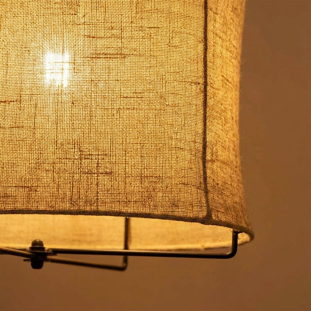 Statement Room Light - Redora