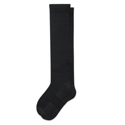 Premium Bamboo Compression Socks 2
