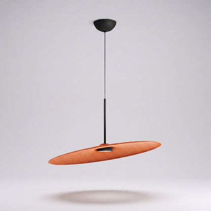 LED Ambient Hanging Lamp - VeloraPendant