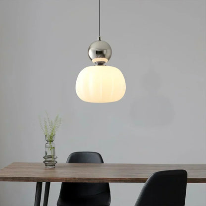 Minimalist Pendant Lamp - Averin