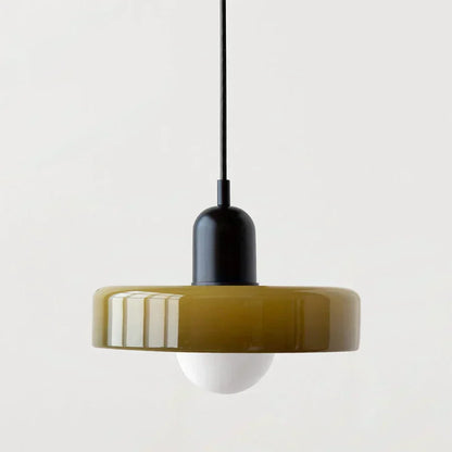 Hanging Ceiling Lamp - NordicLuxe