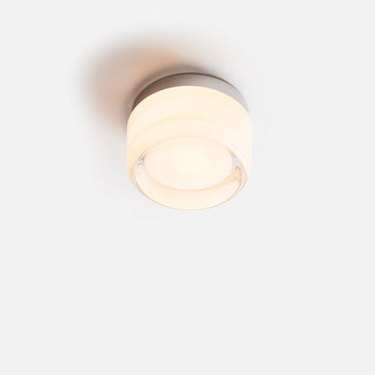 Wall lamp - LumiWall