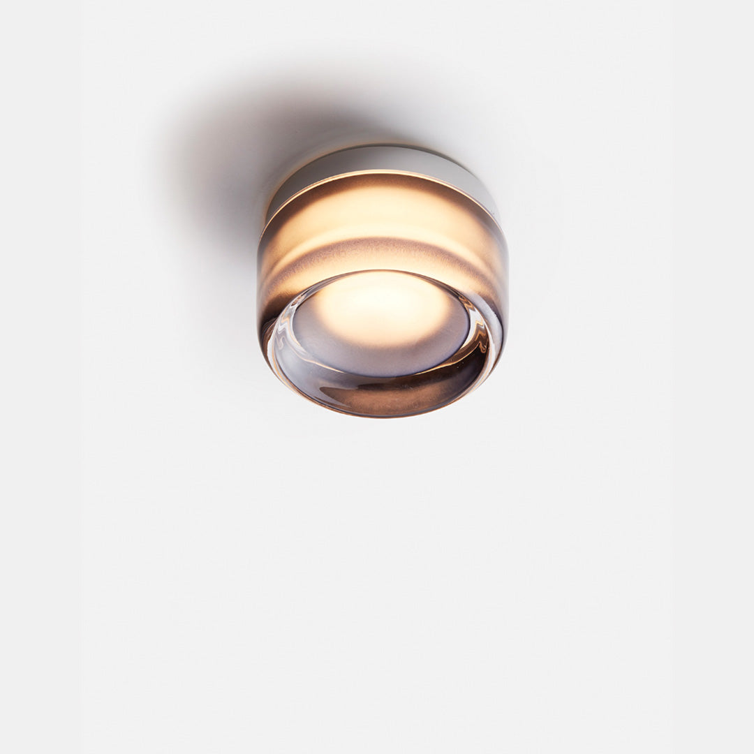 Wall lamp - LumiWall