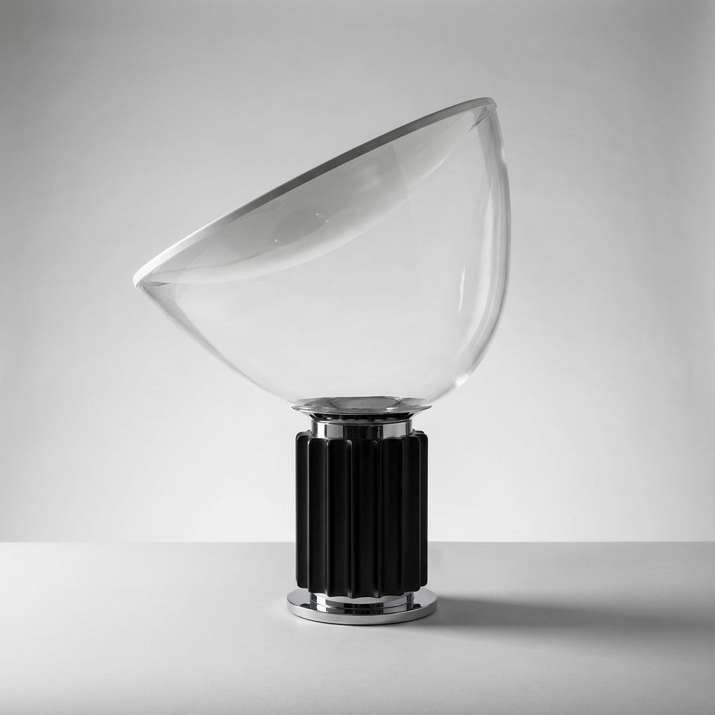 Sculptural Accent Lighting Piece -  Glavero