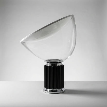 Sculptural Accent Lighting Piece -  Glavero