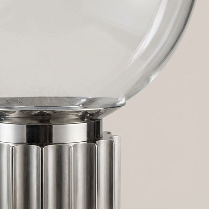 Sculptural Accent Lighting Piece -  Glavero