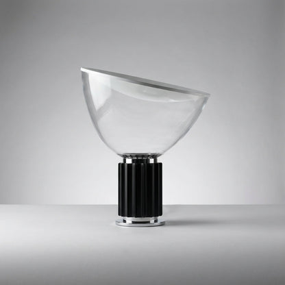 Sculptural Accent Lighting Piece -  Glavero