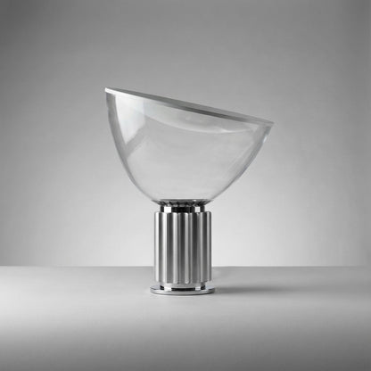 Sculptural Accent Lighting Piece -  Glavero