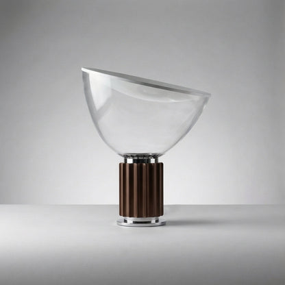Sculptural Accent Lighting Piece -  Glavero