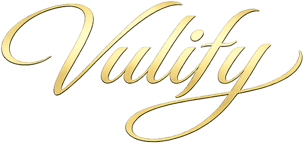 Vulify