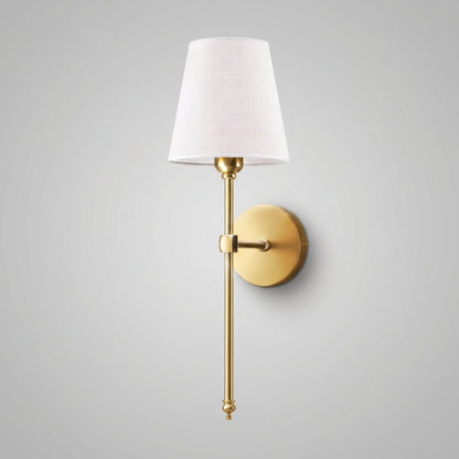 Wireless Decorative Wall Lamp - Ambiwell