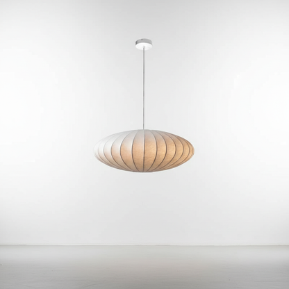 Luxuriöse Beleuchtung Für Wohnräume - GlowCrown