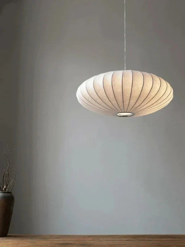 Luxuriöse Beleuchtung Für Wohnräume - GlowCrown