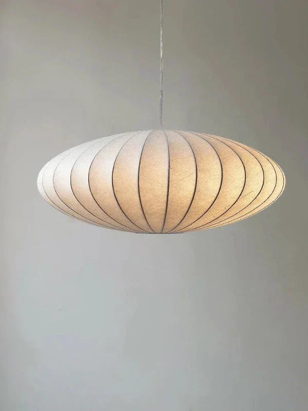 Luxuriöse Beleuchtung Für Wohnräume - GlowCrown